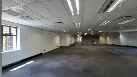 Building 6 -Portion First Floor Inanda Greens, Wierda Valley, To Let Office (26)